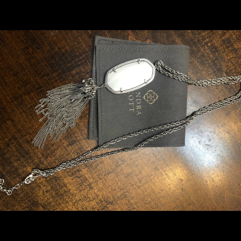 Kendra Scott Rayne